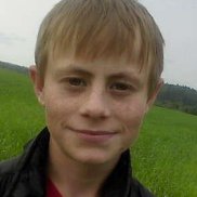 ����, 28 ���, ��������