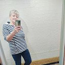  , , 62  -  8  2025