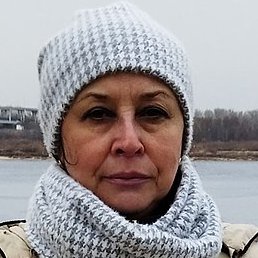 �������, ������ ��������, 66 ���