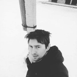 Seryoga, ������, 36 ���