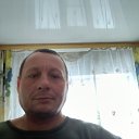  , , 50  -  9  2025    