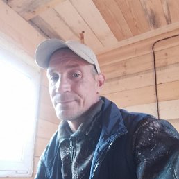 , 45, 