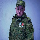 ���� Konstantin, �����, 36 ��� - ��������� 20 ������ 2025 � ������ ���� ����������