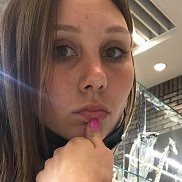 ����, 19 ���, ������