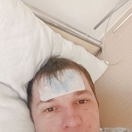 , 34 , 