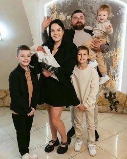 �����������