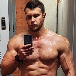 Roman, , 38 