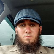 , 29 , 
