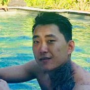 , 35 , 