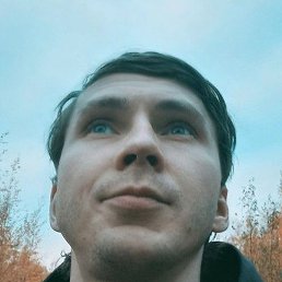 ���������, �����-���������, 36 ���