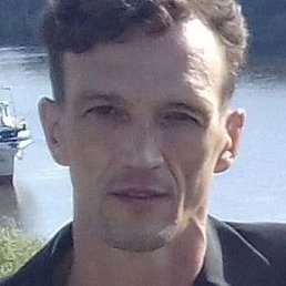 ������� �������, �������, 48 ���