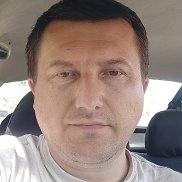 , 41 , 