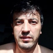 , 43 , -