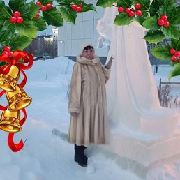 �������, �����-��������, 58 ���