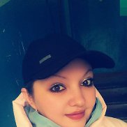 �����, 38 ���, ����