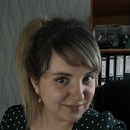 , 36, 