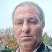 Умар, 52 года, Краснодар Умар, 52 года, Краснодар