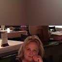 ���� Elena, �����-���������, 73 ���� - ��������� 16 ������ 2025 � ������ ���� ����������