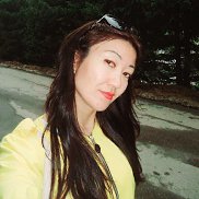 , 45 , 