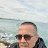 Oleg, , 30  -  21  2025