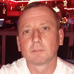 �������, ������, 46 ���