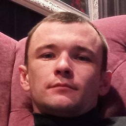 Фото Евгений, Ставрополь, 34 года Евгений, Ставрополь, 34 года