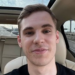 �������, �������, 30 ���