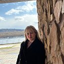 ���� ����, ������ ��������, 51 ��� - ��������� 14 ��� 2025 � ������ ���� ����������