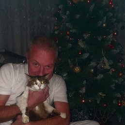 ����������, ������, 49 ���