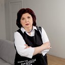 ���� �������, ���������, 49 ��� - ��������� 8 ������ 2025 � ������ ���� ����������