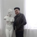 ���� ���� ��, ������ �����, 50 ��� - ��������� 5 ����� 2024