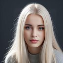 ���� ��������, �����, 31 ��� - ��������� 12 �������� 2025 � ������ ���� ����������