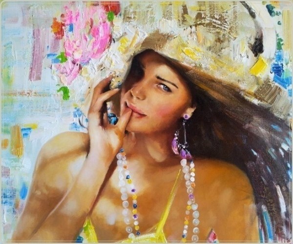 Теряем. Находим. Даруем. Храним. Скучаем. Тоскуем. Смеёмся. Молчим. Грустим. Обещаем. Надеемся. ...