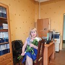 ���� �������, �����������, 54 ���� - ��������� 3 ������� 2025 � ������ ���� ����������
