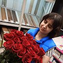 ���� ���������, �����, 36 ��� - ��������� 15 ����� 2024 � ������ ���� ����������