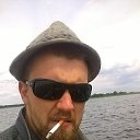 ���� �����, ����, 38 ��� - ��������� 7 ������� 2024