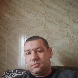 ���� ���������, ������, 30 ��� - ��������� 31 ������� 2023