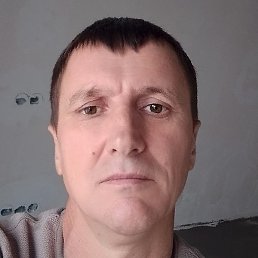 ������, ������, 45 ���