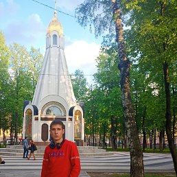 ������, 37 ���, ������