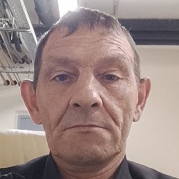 , , 48 