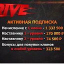   


15  
     

   
500 

   19.04.2023

 ,   

-      500 ,  . 
   932 500
-  1447(  
  )  -   ,   
 1  - 170 000
 2  - 74 500

-      500 ,  