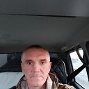 ���� ��������, ������, 52 ���� - ��������� 1 ���� 2026 � ������ ���� ����������