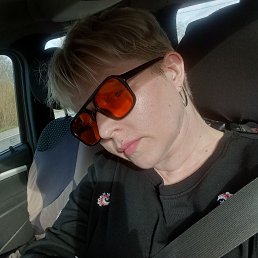 , 45, 