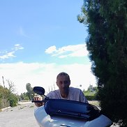 Алихан Мурадян, 41 год, Ростов-на-Дону Алихан Мурадян, 41 год, Ростов-на-Дону
