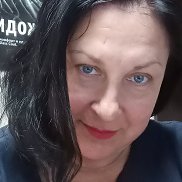 Любовь, 52 года, Донецк Любовь, 52 года, Донецк