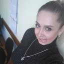 ���� ����, ������, 33 ���� - ��������� 15 ������� 2025