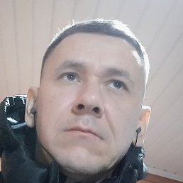 ������, ������, 40 ���