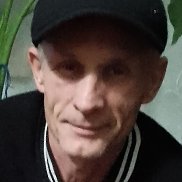 Виктор, 52 года, Москва Виктор, 52 года, Москва