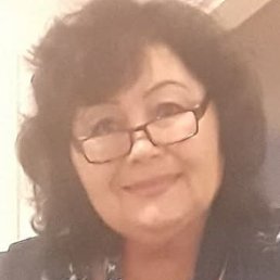 Rushaniya Matur, , 57 