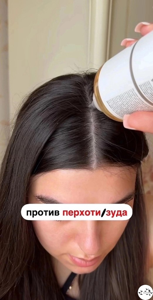 ��o�, �o�op�� pa�o�ae�.���� ����� ����� � ������� - 6